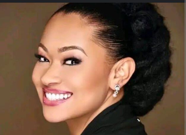 Screenshot_20250413-114735