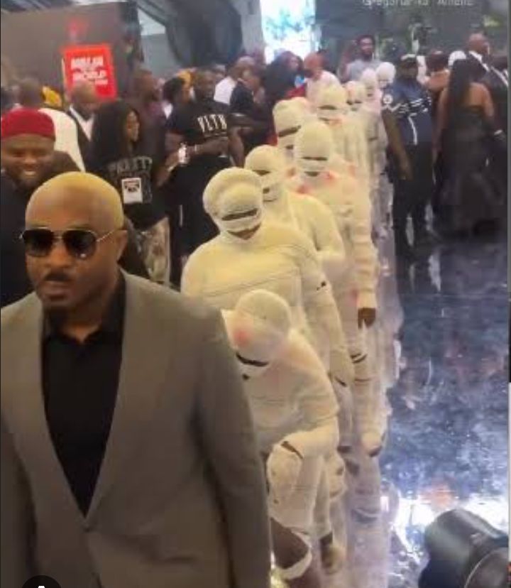 Screenshot_20250413-124843