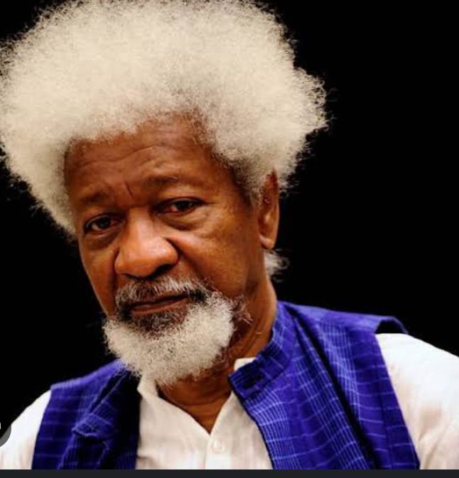 Screenshot_20250413-171050