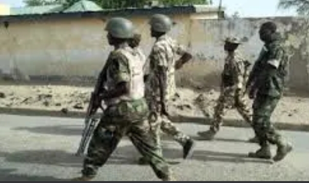 Screenshot_20250414-074133