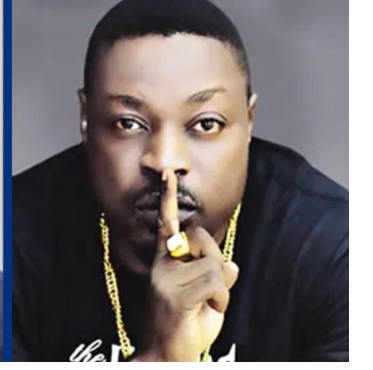 Screenshot_20250414-082633