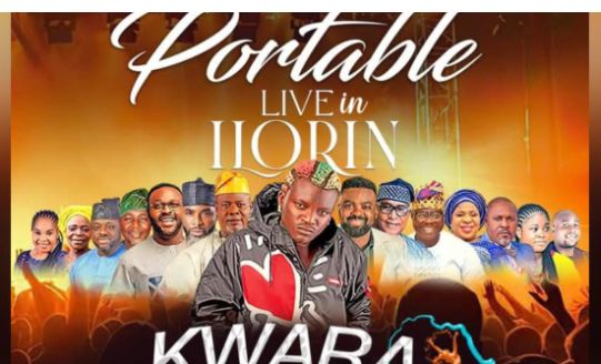 Screenshot_20250414-130811