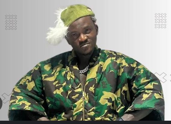 Screenshot_20250414-132822