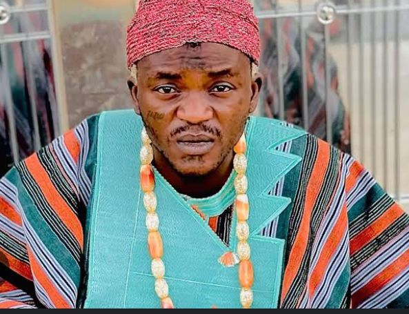 Screenshot_20250414-141741