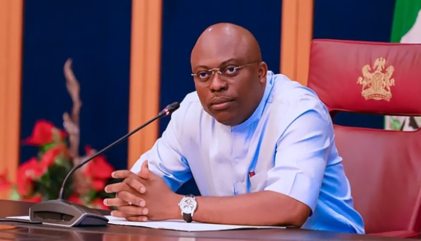 Screenshot_20250415-071746