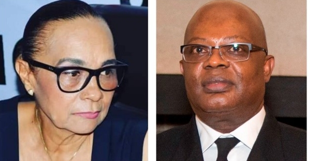 Screenshot_20250415-073652