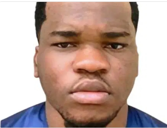 Screenshot_20250416-062920