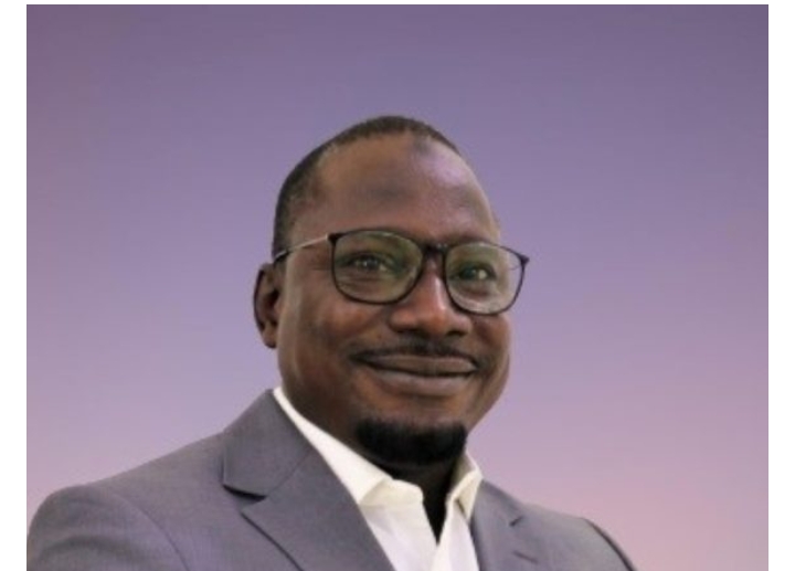 Screenshot_20250416-064103