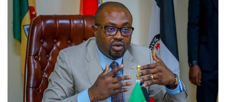 Screenshot_20250416-071057