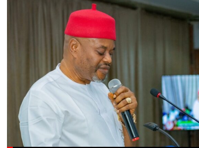 Screenshot_20250417-053430