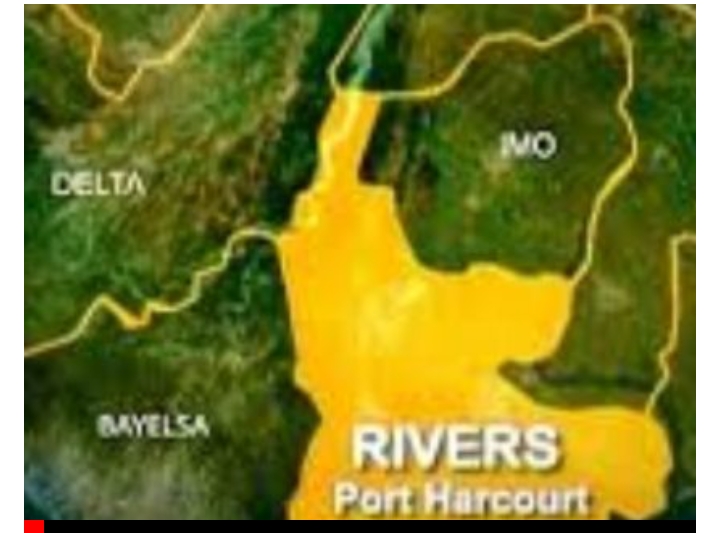 Screenshot_20250417-053948