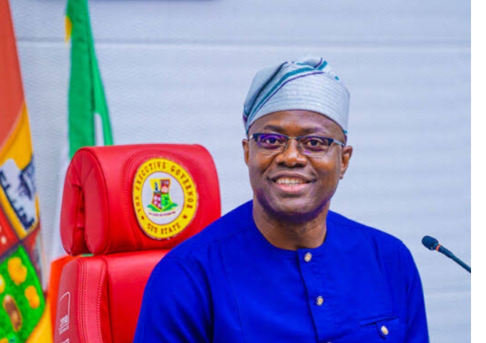 Screenshot_20250417-054352