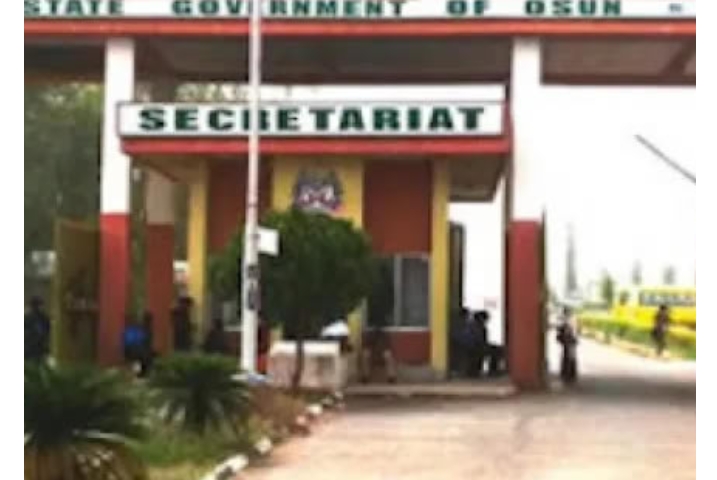 Screenshot_20250417-054619