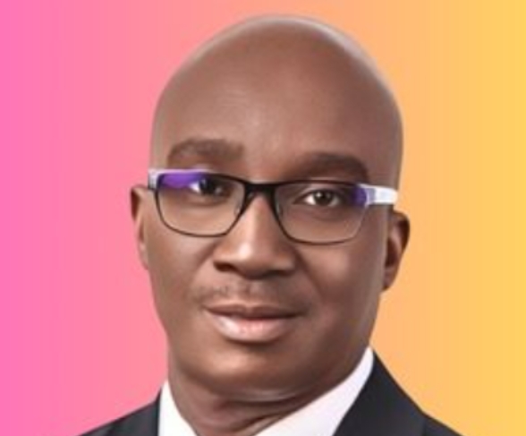 Screenshot_20250417-054947