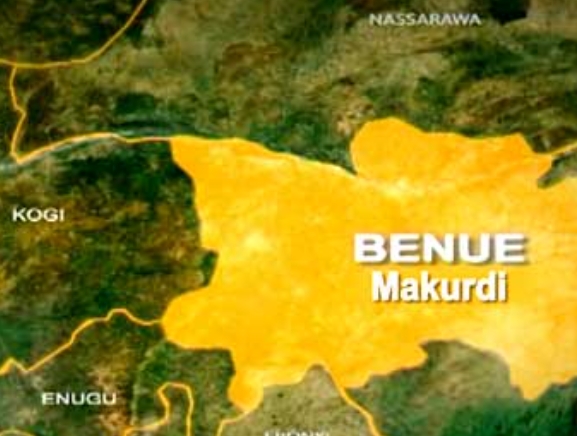 Screenshot_20250417-055417