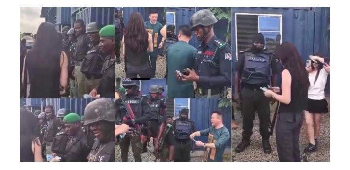 Screenshot_20250417-090607