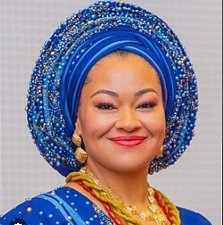 Screenshot_20250417-112310