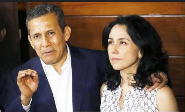 Screenshot_20250417-142717