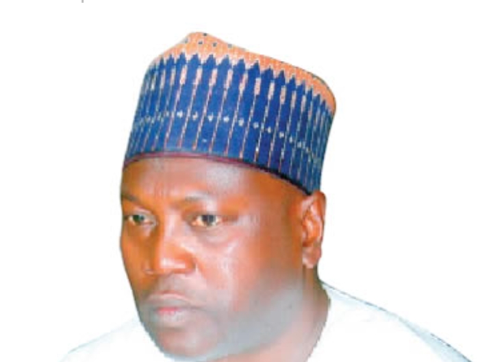 Screenshot_20250418-054853