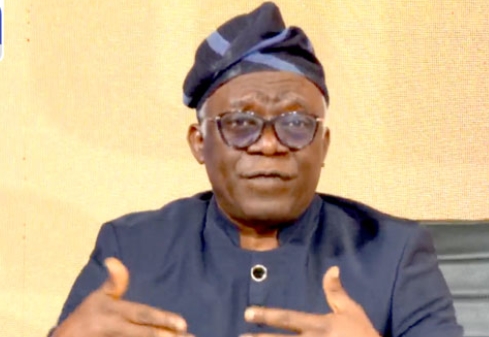 Screenshot_20250418-060909