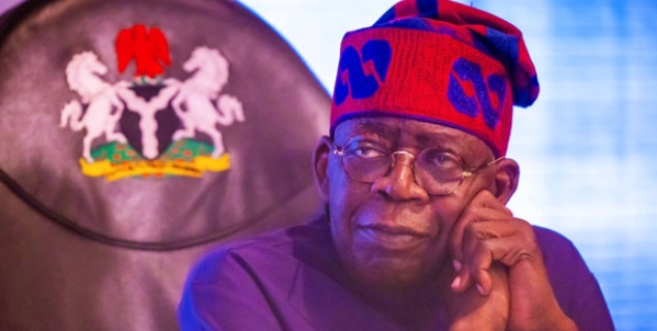 Screenshot_20250418-061856