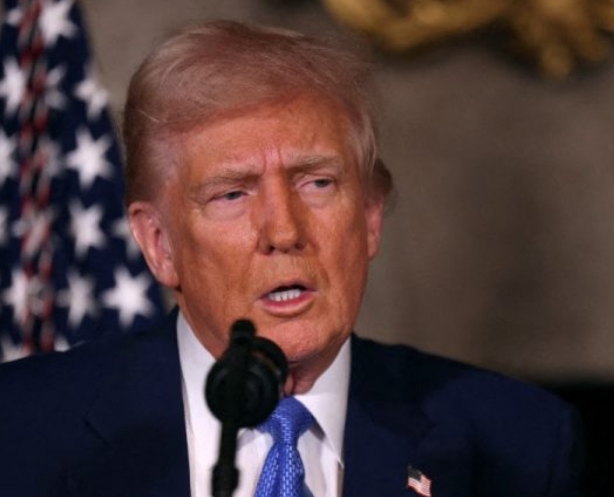 Screenshot_20250418-062427