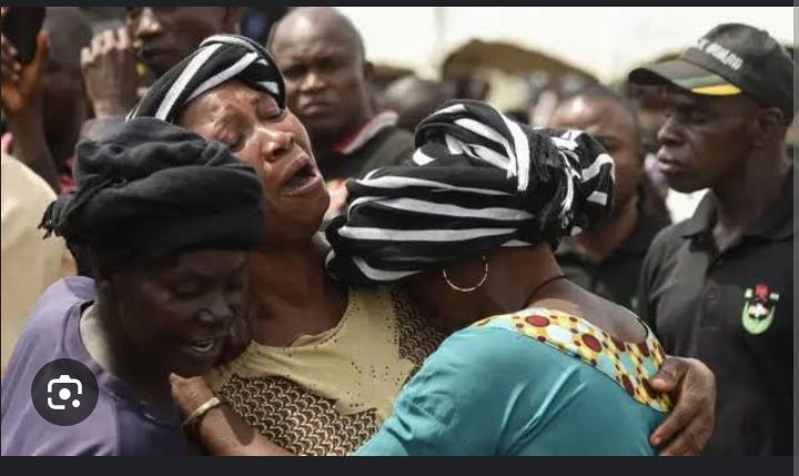 Screenshot_20250418-233036