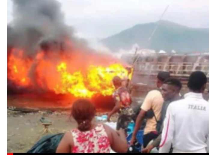 Screenshot_20250419-074348