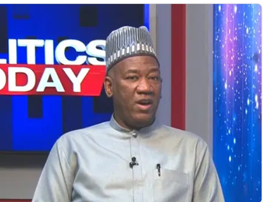 Screenshot_20250419-082234