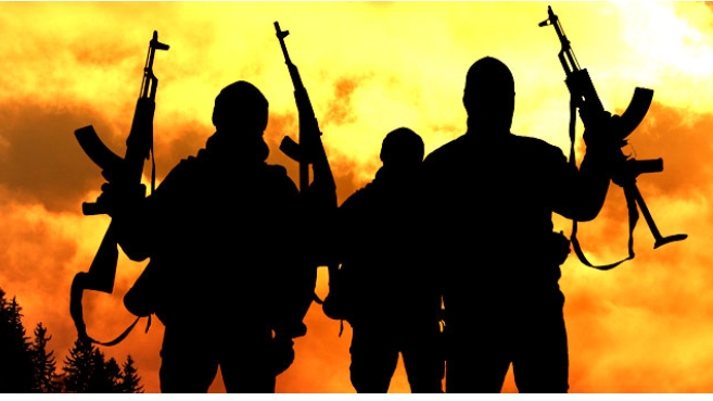 Screenshot_20250419-085727