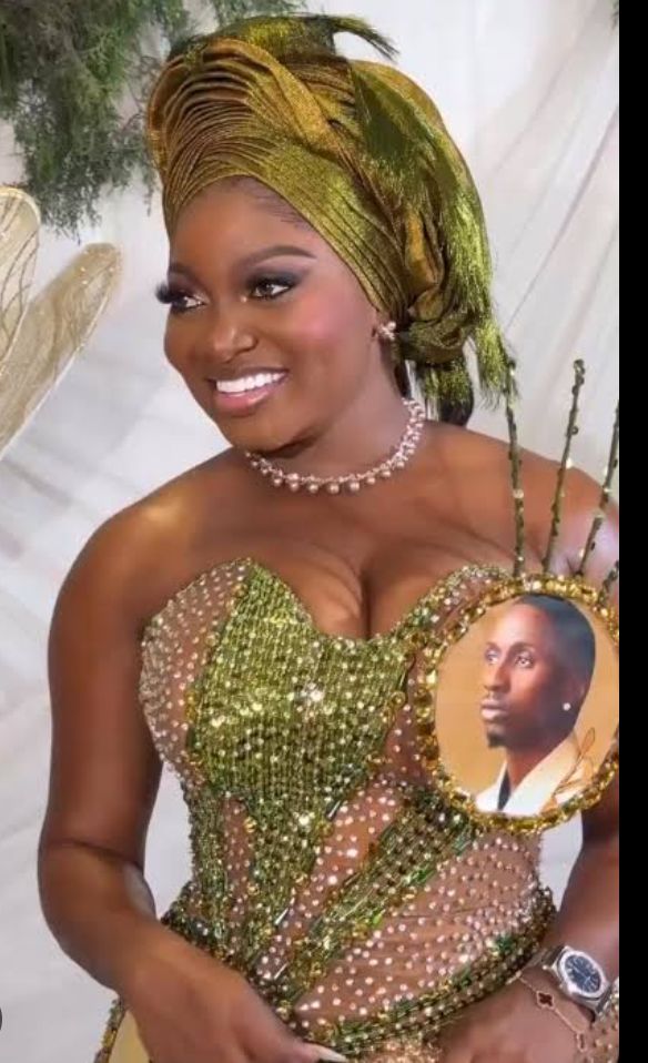 Screenshot_20250419-141249