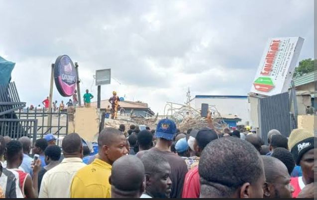 Screenshot_20250419-143802