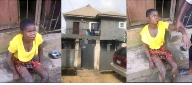 Screenshot_20250419-154248