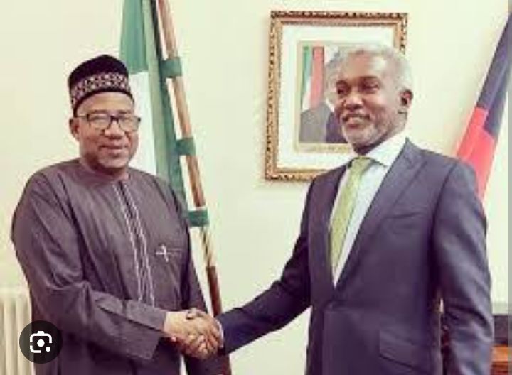 Screenshot_20250419-170924