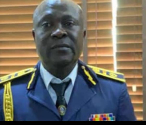 Screenshot_20250420-092007