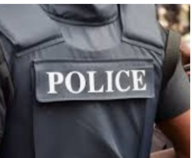 Screenshot_20250420-093206