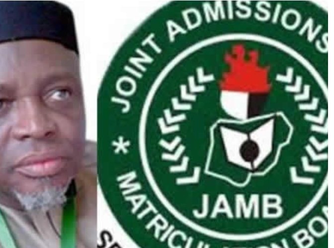 Screenshot_20250420-094417