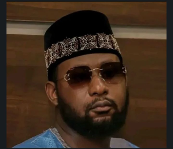 Screenshot_20250420-144433