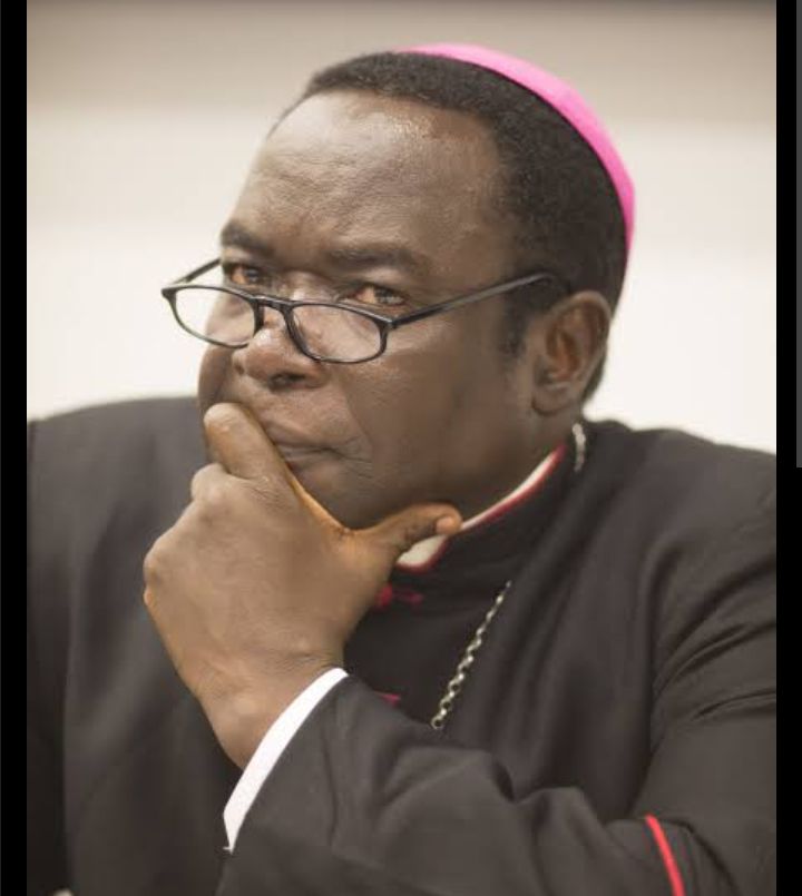 Screenshot_20250420-175415