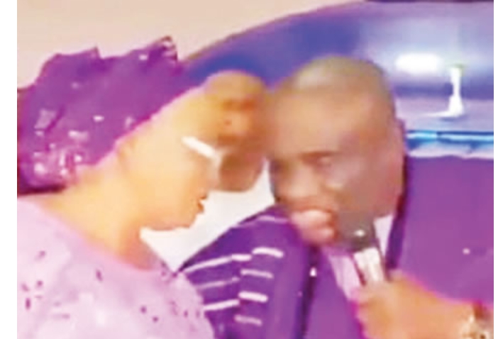 Screenshot_20250421-054122