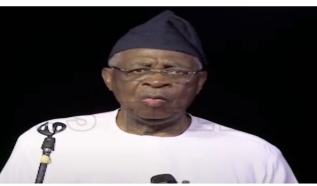 Screenshot_20250421-055710