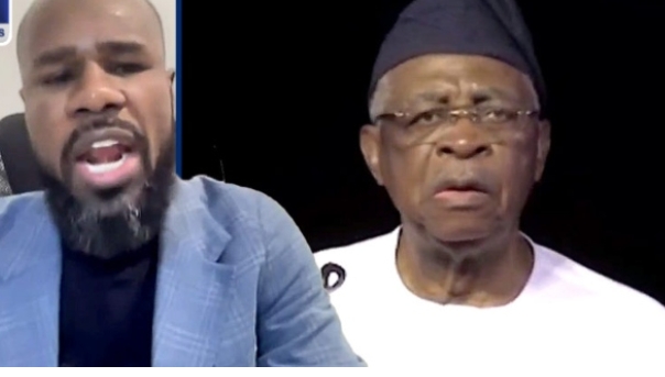 Screenshot_20250421-060132