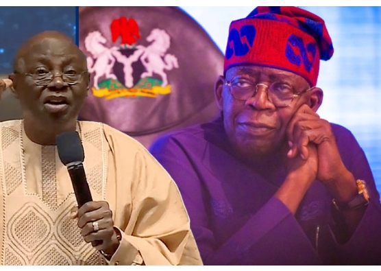 Screenshot_20250421-060641