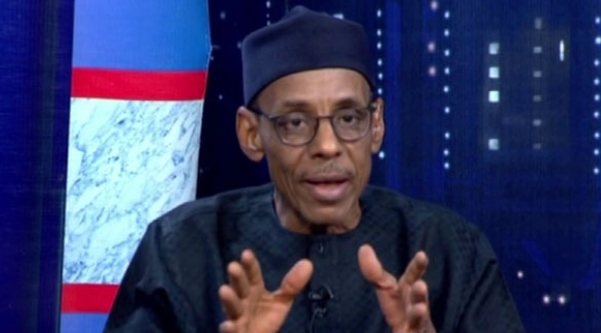 Screenshot_20250421-061652