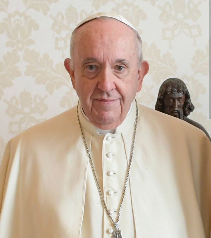 Screenshot_20250421-102424