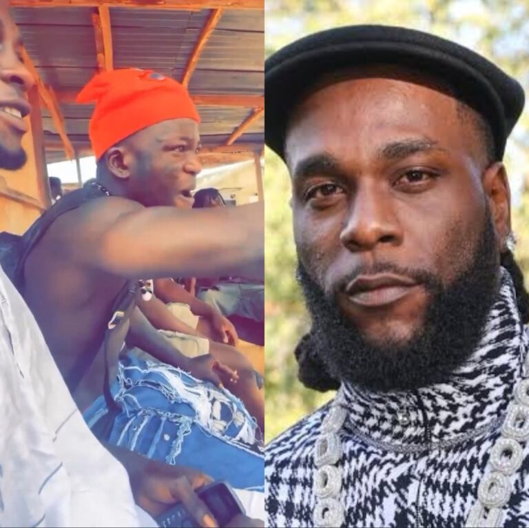 Screenshot_20250421_103542_Layout_1745228314