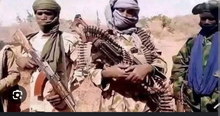 Screenshot_20250422-010615