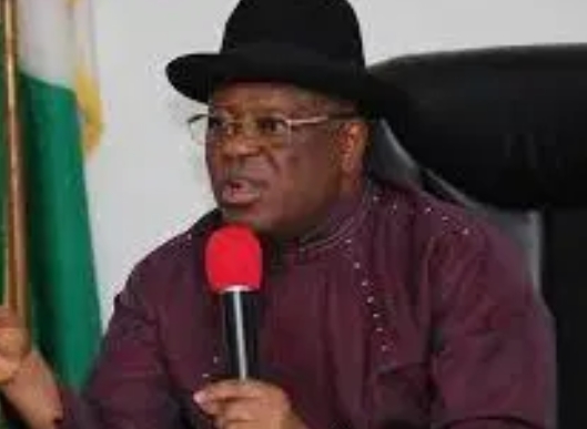 Screenshot_20250422-092222