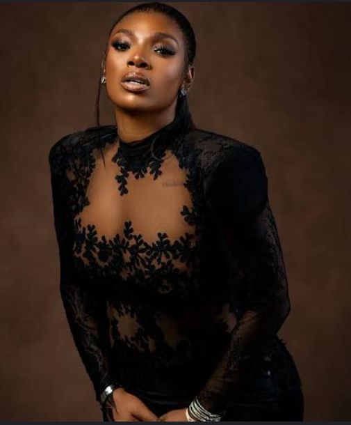 Screenshot_20250422-124154