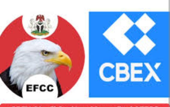 Screenshot_20250422-181239